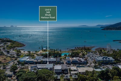 /international/au/6-348-shute-harbour-road-airlie-beach-qld-151360356/