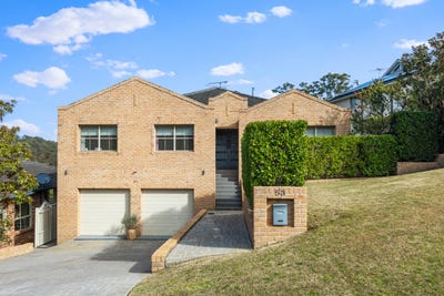 /international/au/53-stapylton-street-winmalee-nsw-148412352/