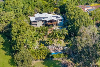 /international/au/17-panavista-court-doonan-qld-148282916/?lang=es