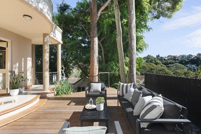 /international/au/22a-upper-avenue-mosman-nsw-150875652/
