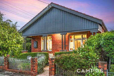 /international/au/7-fletcher-street-georgetown-nsw-148746864/?lang=es