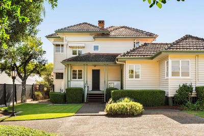 /international/au/18-eaglesfield-street-beaudesert-qld-151404696/
