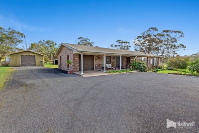 /international/au/4-parkers-ford-road-port-sorell-tas-148742304/?lang=fr
