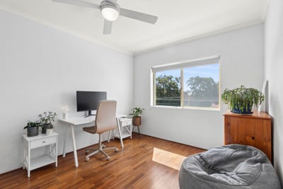/international/au/11-2-4-adelong-street-sutherland-nsw-152628216/