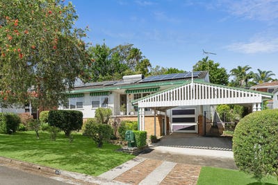 /international/au/19-pertaka-place-narraweena-nsw-152577664/