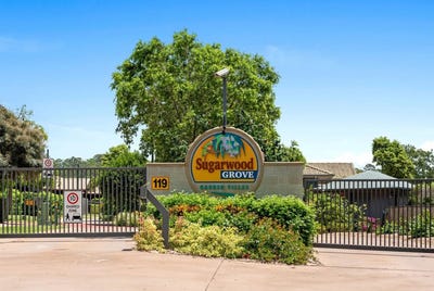 /international/au/19-119-sugarwood-street-moggill-qld-150642368/