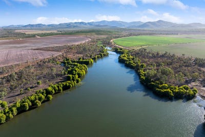 /international/au/mareeba-qld-700428044/