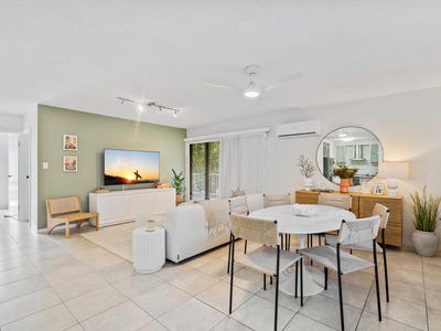 /international/au/1-55-bonney-avenue-clayfield-qld-151163588/