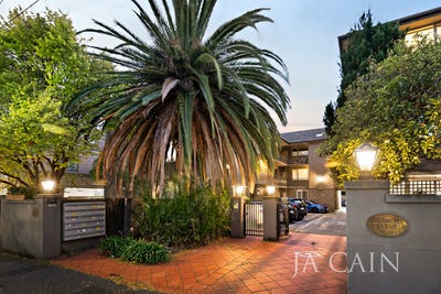 /international/au/4-19-park-street-hawthorn-vic-151286740/