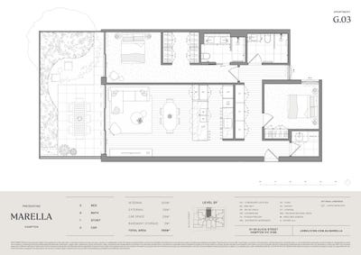 /international/au/g03-31-35-alicia-st-hampton-vic-151266128/
