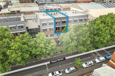 /international/au/suite-204-23-25-gipps-street-collingwood-vic-505083616/