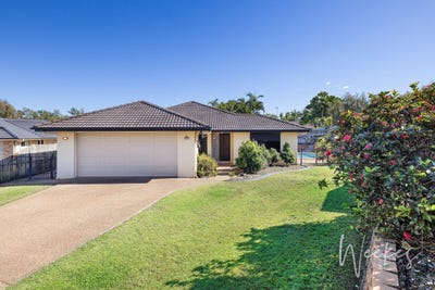 /international/au/4-bauhinia-court-avoca-qld-151417776/