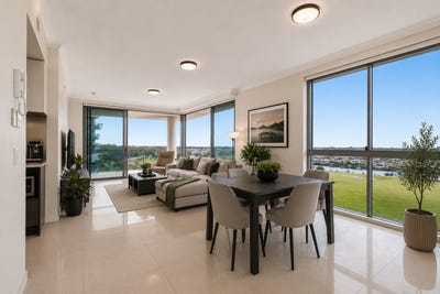/international/au/1708-25-east-quay-drive-biggera-waters-qld-151389380/