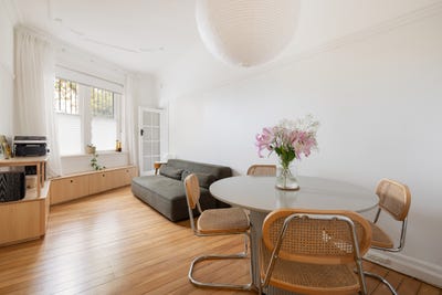 /international/au/1-13-wylde-street-potts-point-nsw-151199308/