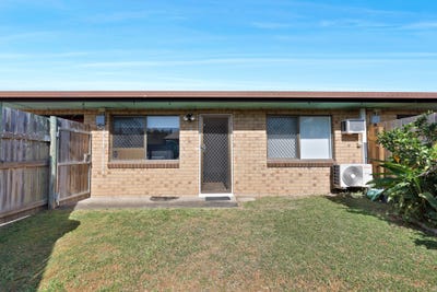 /international/au/6-11-stevenson-street-south-mackay-qld-151424196/