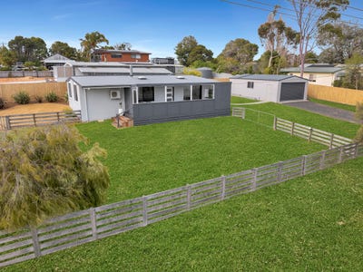 /international/au/27-smythe-street-corinella-vic-148333296/