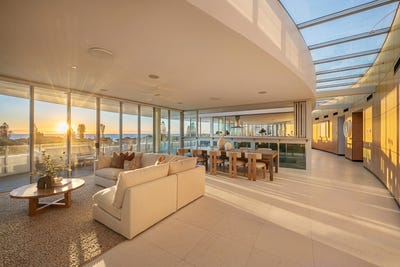 /international/au/4318-1808-david-low-way-coolum-beach-qld-151362044/