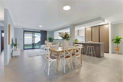 /international/au/8-langton-way-hilbert-wa-148560292/?lang=es