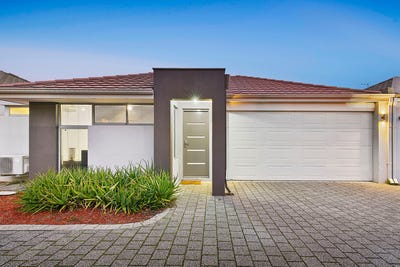 /international/au/166a-walter-road-west-bedford-wa-148535788/