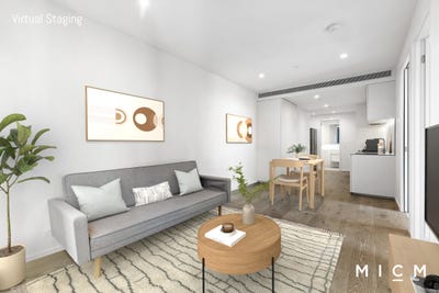 /international/au/2815-70-southbank-boulevard-southbank-vic-152665084/