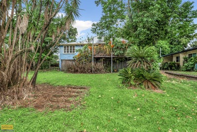 /international/au/20-martin-street-east-innisfail-qld-150710456/