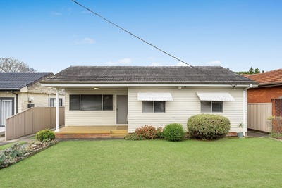 /international/au/43-ford-street-north-ryde-nsw-152617272/