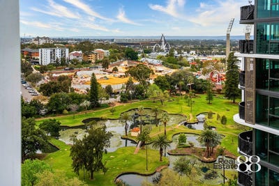 /international/au/1306-110-plain-street-east-perth-wa-152428084/