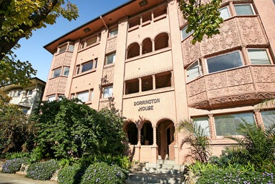 /international/au/32-124-caroline-street-south-yarra-vic-148358108/?lang=zh-cn