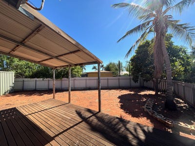 /international/au/5b-cassia-place-south-hedland-wa-148297472/?lang=zh-tw