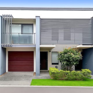 /international/au/7-55-francis-avenue-rochedale-qld-148705464/?lang=it