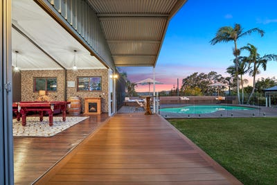 /international/au/214-tarata-road-guanaba-qld-148666804/