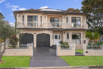 /international/au/28-wanda-street-merrylands-nsw-148461672/?lang=zh-tw