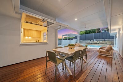 /international/au/17-wallaroo-way-ashmore-qld-150804828/