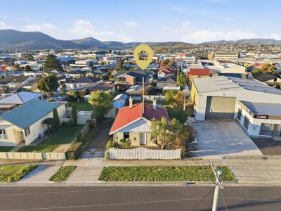 /international/au/33-coleman-st-moonah-tas-151604844/