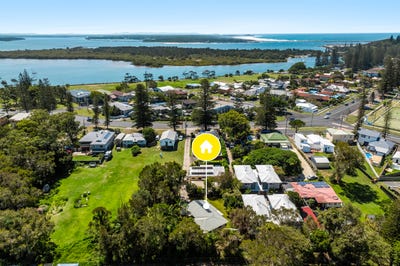/international/au/54b-wooli-street-yamba-nsw-150655716/
