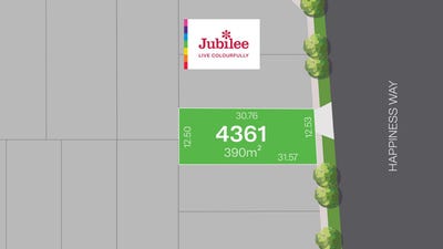 /international/au/lot-4361-happiness-way-wyndham-vale-vic-204608884/