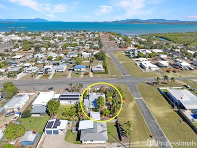 /international/au/108a-powell-street-bowen-qld-152605296/
