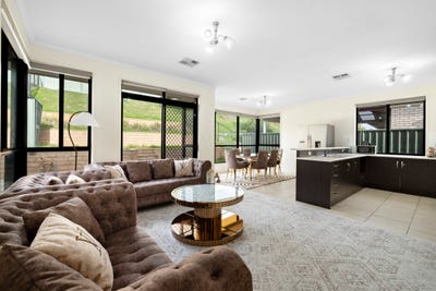 /international/au/33-macmillan-avenue-mawson-lakes-sa-148483956/?lang=zh-cn