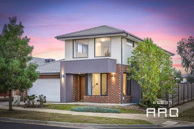 /international/au/9-warrigal-drive-aintree-vic-151363512/
