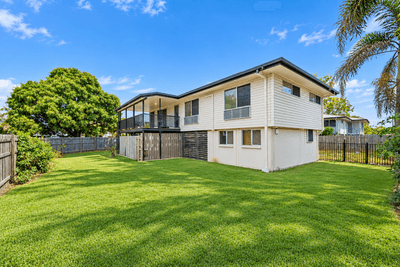 /international/au/7-dimmock-street-heatley-qld-152272344/