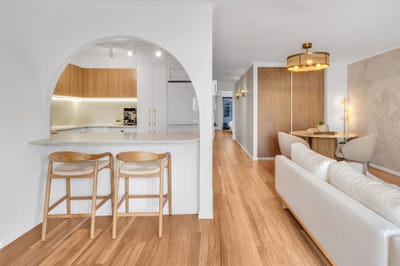 /international/au/17-22-second-avenue-broadbeach-qld-151551916/