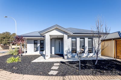 /international/au/1-magellan-road-seaford-meadows-sa-148675800/?lang=it