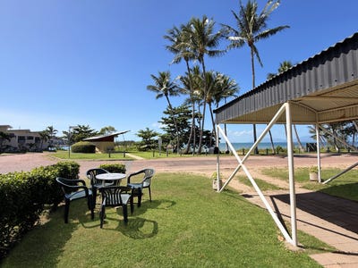 /international/au/1-14-15-the-esplanade-nelly-bay-qld-150861540/