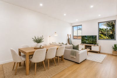 /international/au/7-chapman-street-beecroft-nsw-151131612/