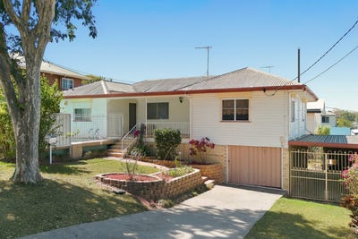 /international/au/107-hawkwood-street-mount-gravatt-east-qld-152360348/