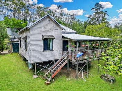 /international/au/15-tooloom-street-mallanganee-nsw-151086380/