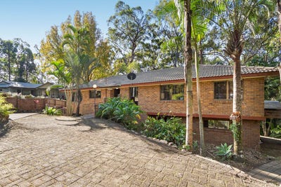 /international/au/3-horsman-road-elanora-qld-151615352/