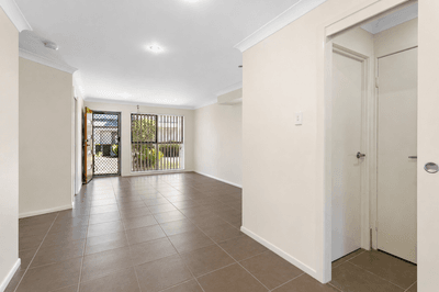 /international/au/22-36-higgs-street-deception-bay-qld-150852600/