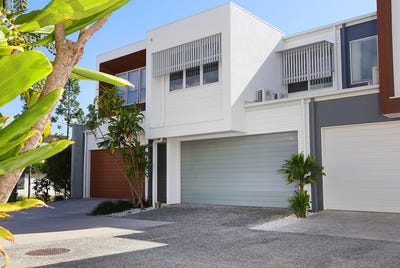 /international/au/38-evergreen-view-robina-qld-151282288/