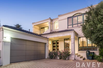 /international/au/91a-west-coast-drive-watermans-bay-wa-148577260/?lang=zh-tw
